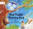 Image for Mud Puddle Hunting Day