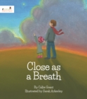 Image for Close as a Breath