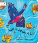 Image for Little Seed: A Life