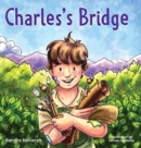 Image for Charles&#39;s Bridge