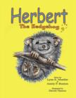 Image for Herbert the Hedgehog