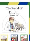 Image for Dr. Jim Books Volume 1-3