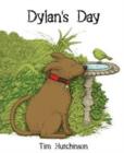 Image for Dylan&#39;s Day