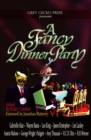 Image for Fancy Dinner Party