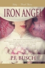 Image for Iron Angel