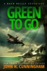 Image for Green to Go