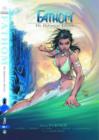 Image for Michael Turner&#39;s Fathom: The Definitive Edition