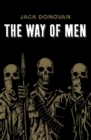 Image for The way of men