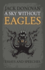 Image for A Sky Without Eagles