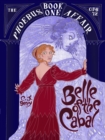 Image for Belle of the Cabal (The Phoebus Affair, Book 1)