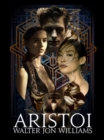 Image for Aristoi