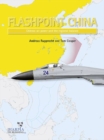 Image for Flashpoint China  : Chinese air power and regional security