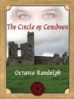 Image for Circle of Ceridwen: Book One in The Circle of Ceridwen Trilogy