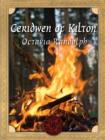 Image for Ceridwen of Kilton: Book Two in The Circle of Ceridwen Trilogy