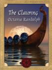 Image for Claiming: Book Three in The Circle of Ceridwen Trilogy