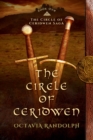 Image for The Circle of Ceridwen