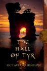 Image for The Hall of Tyr