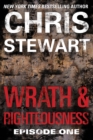Image for Wrath &amp; Righteousness