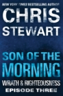 Image for Son of the Morning