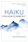 Image for Haiku Enlightenment : New Expanded Edition