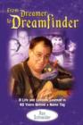 Image for From Dreamer to Dreamfinder