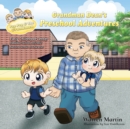 Image for Grandman Dean&#39;s Preschool Adventures