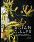 Image for Asian Allure