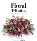 Image for Floral Tributes