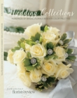 Image for Wedding Collections