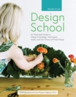 Image for Design School