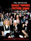 Image for Rocky Horror Picture Show : Audience Part-tic-i-pation Guide