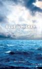 Image for Blue Whiskey