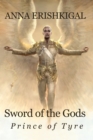 Image for Sword of the Gods: Prince of Tyre