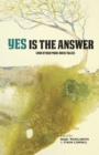 Image for Yes Is The Answer : (And Other Prog-Rock Tales)