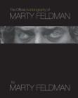 Image for Eye, Marty : The Official Autobiography of Marty Feldman