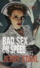 Image for Bad Sex On Speed
