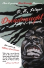 Image for Dreadnaught : King of Afropunk