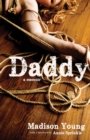 Image for Daddy : A Memoir