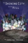 Image for Shining City On The Hill