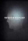 Image for Portraits of Discipleship