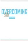 Image for Overcoming Sin