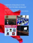 Image for China&#39;s Strategy for the &#39;Network Domain&#39;