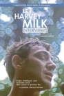 Image for Harvey Milk Interviews
