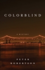 Image for Colorblind