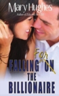 Image for Falling for the Billionaire