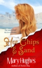 Image for Hot Chips and Sand
