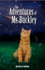 Image for Adventures of Mr. Buckley