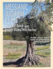 Image for Messianic Judaism Class, Student/Answer Books, 6 volume set