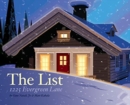 Image for The List : 1225 Evergreen Land