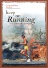 Image for Keep on Running : The American Challenge